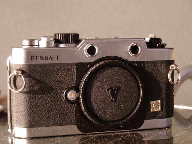 P5200042.JPG
