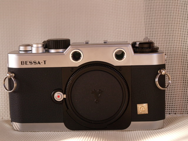 P5200043.JPG