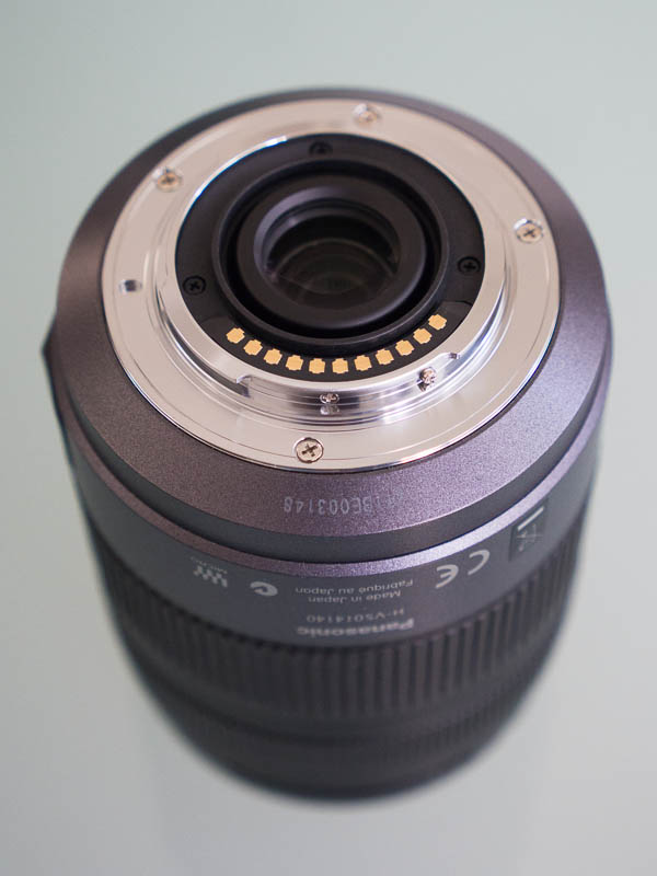 P5210022.jpg