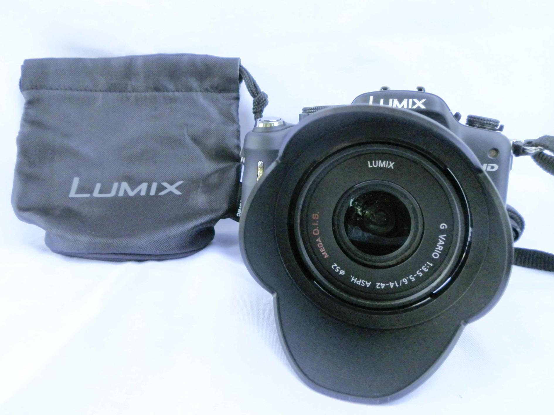 P5222520 .jpg