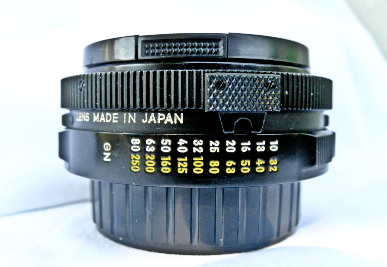 P5242545-_1.jpg