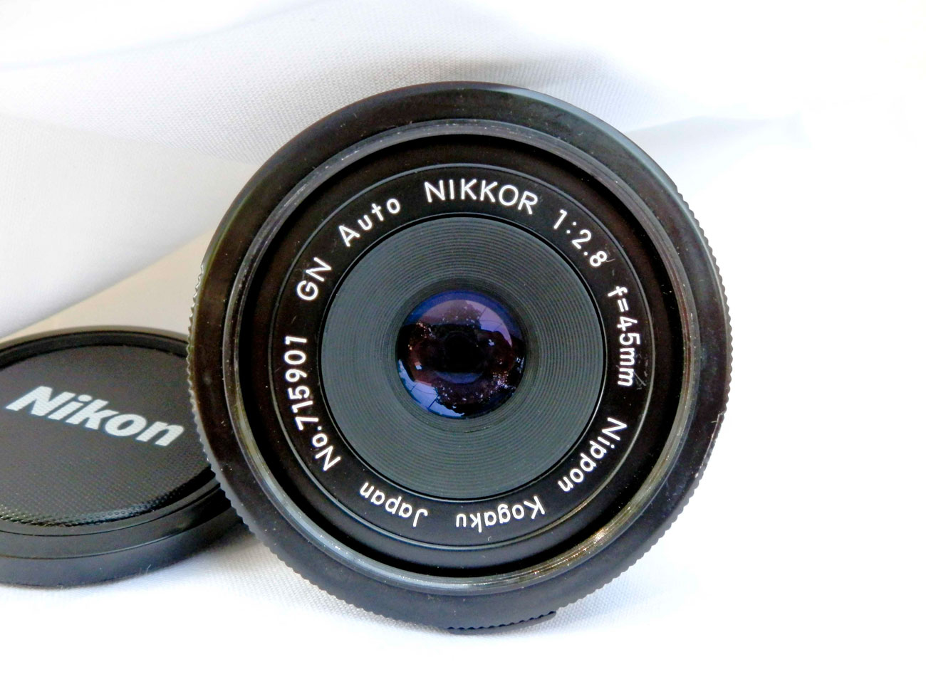 P5242547-.jpg