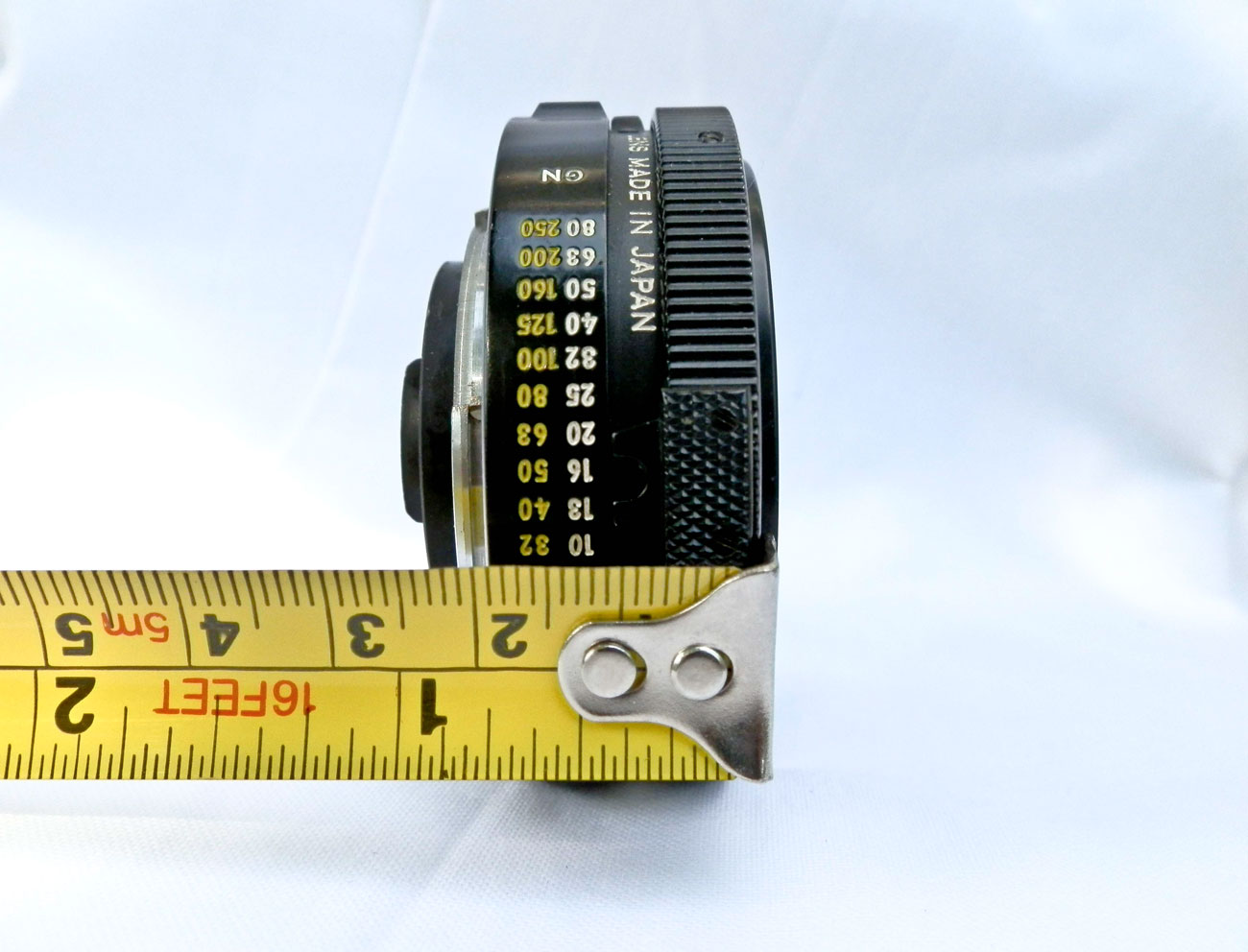 P5242551-_1.jpg
