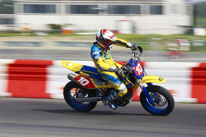 p5.jpg