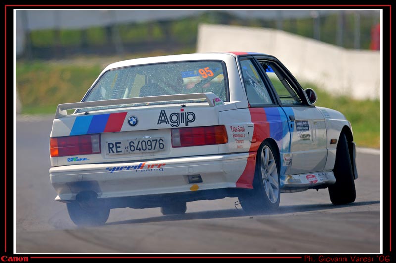 p5.jpg