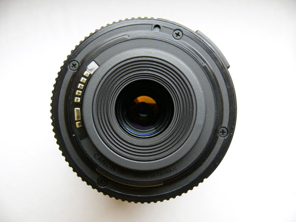 P5.jpg