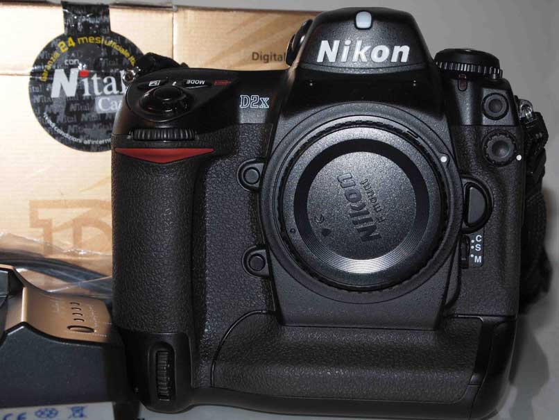 P6101093_001.jpg