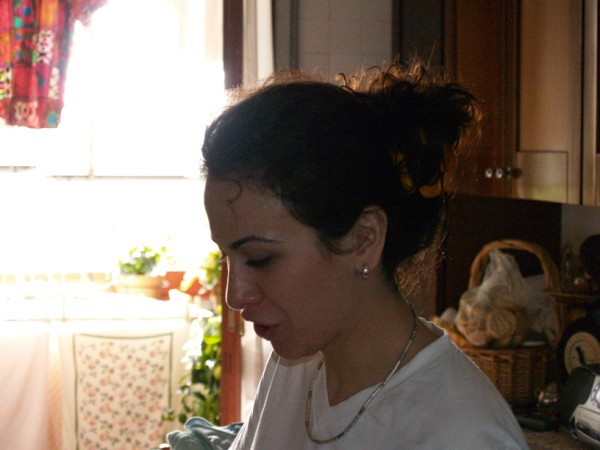 P6150003 (600 x 450).jpg