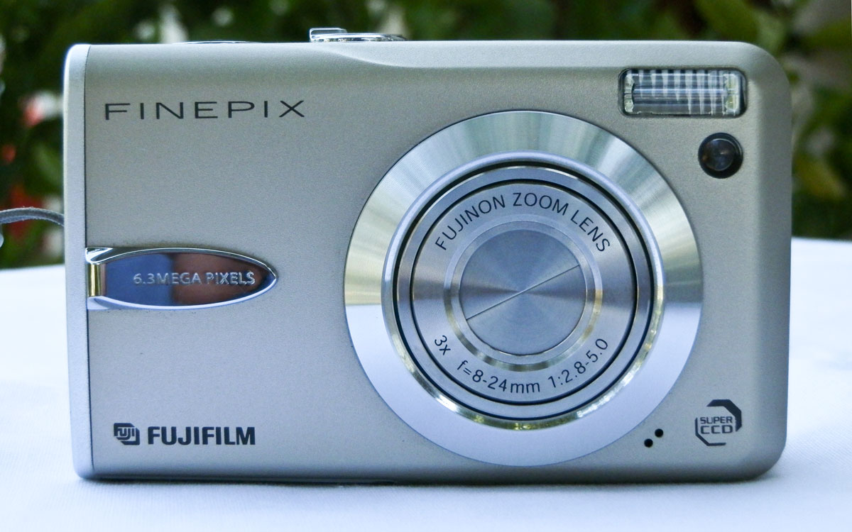 P6192678-.jpg
