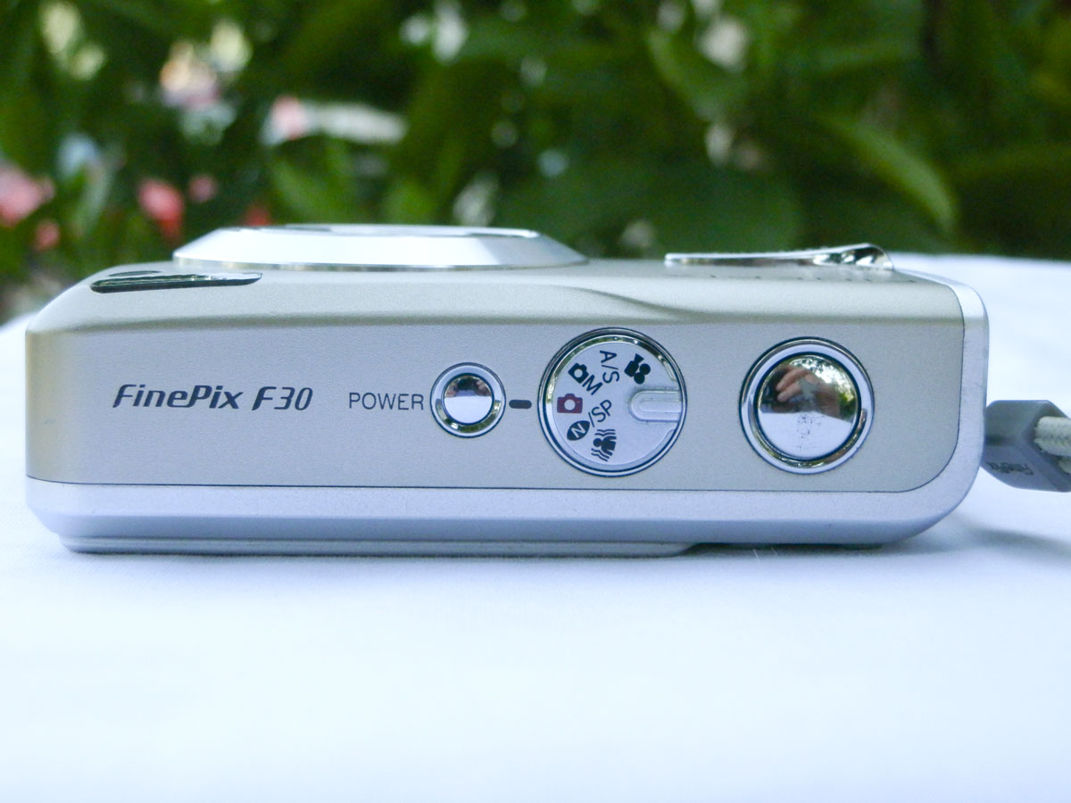 P6192679-.jpg