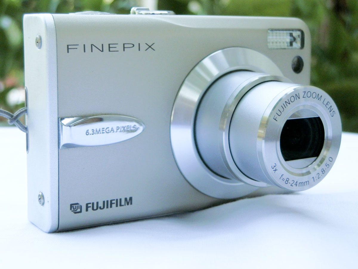 P6192683-.jpg
