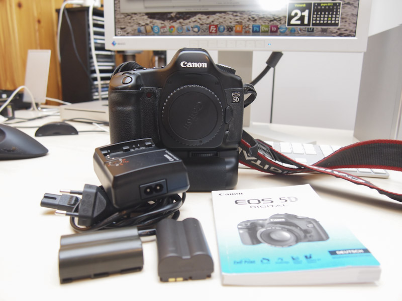 P6210007.jpg