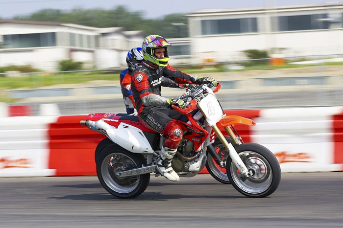 p6.jpg