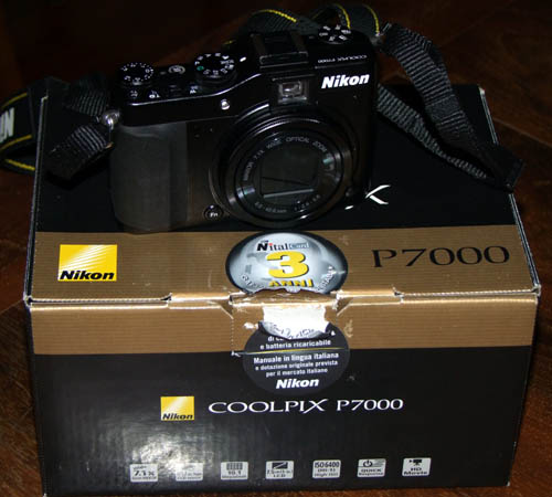 P7000.jpg