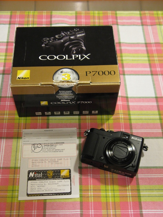 P7000 Nital.jpg