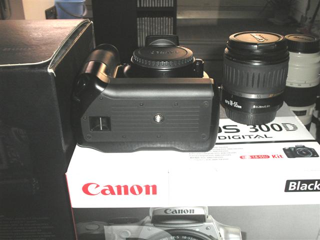 P7100001_1+ (Small).jpg
