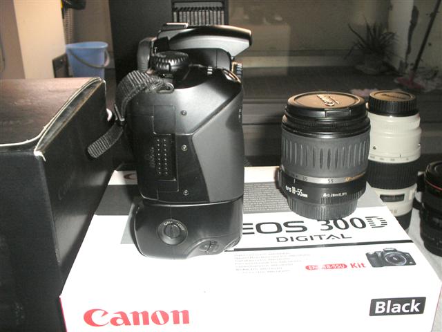 P7100005_1+ (Small).jpg