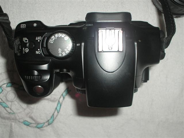 P7100006+ (Small).jpg