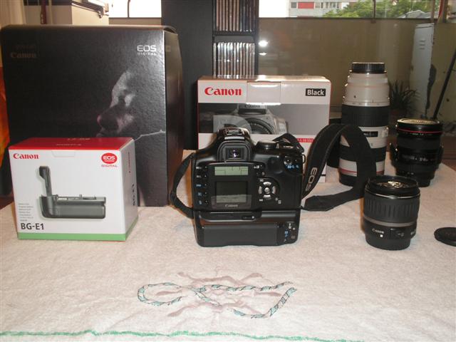 P7100009+ (Small).jpg