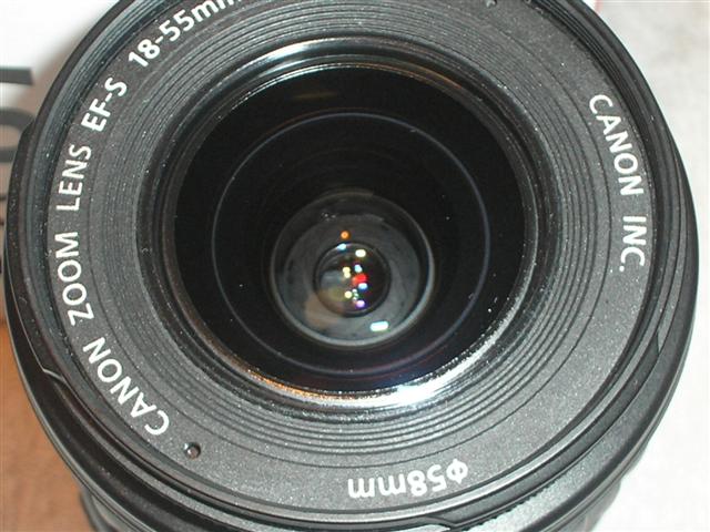 P7100010_1+ (Small).jpg