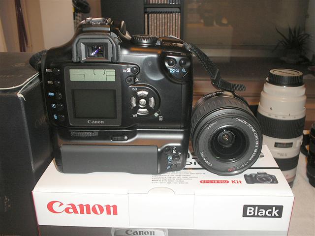 P7100012_1+ (Small).jpg