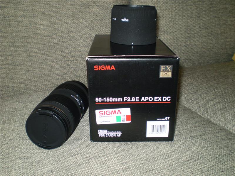 P7110002 (Medium).JPG