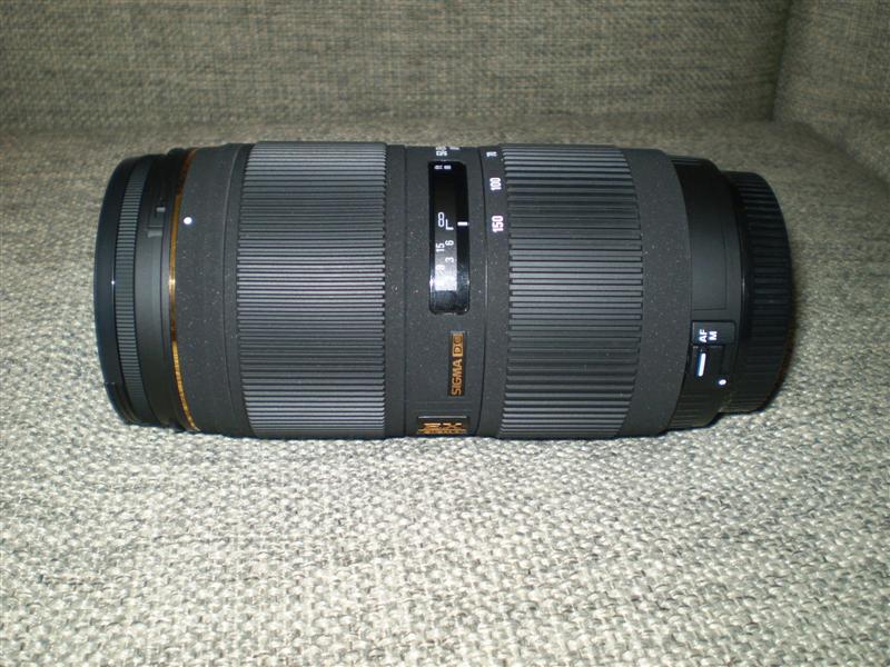 P7110003 (Medium).JPG