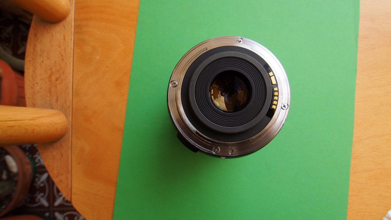 P7200138.jpg