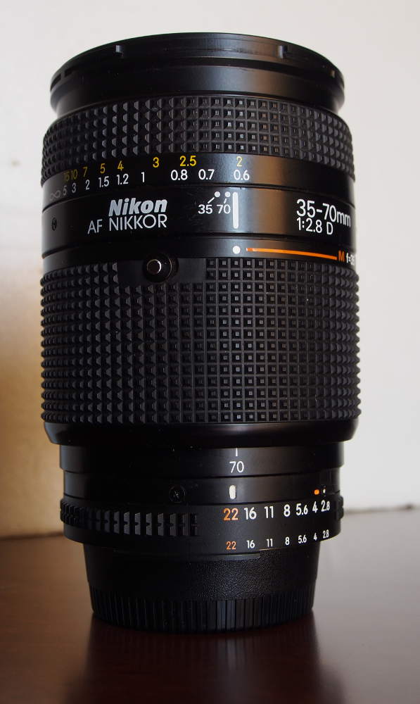 P7284050WEB.JPG