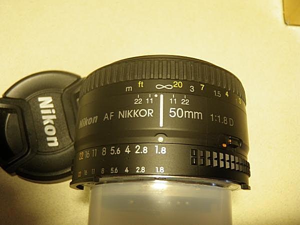 P8020059.JPG