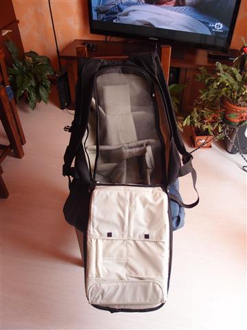 P8020340 (Small).JPG