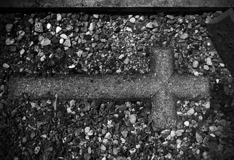 P8043180Croce_fosca.jpg