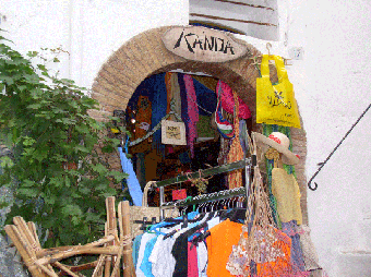 P8180108.gif