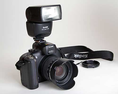 p880_3.jpg