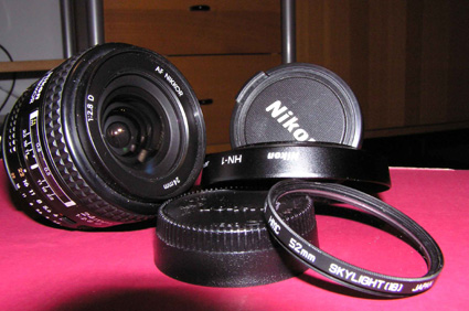 P9070001.jpg