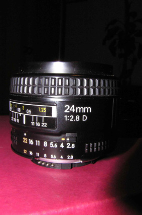P9070003.jpg