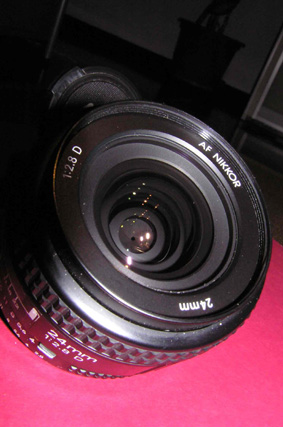 P9070005.jpg