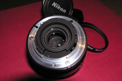 P9070006.jpg