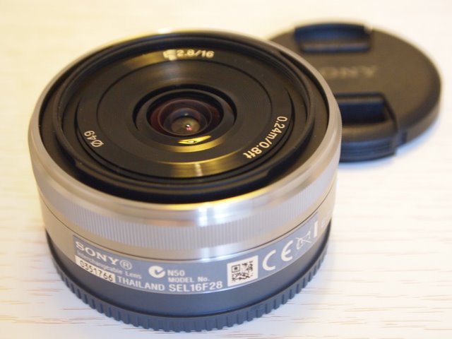 P9071714.JPG