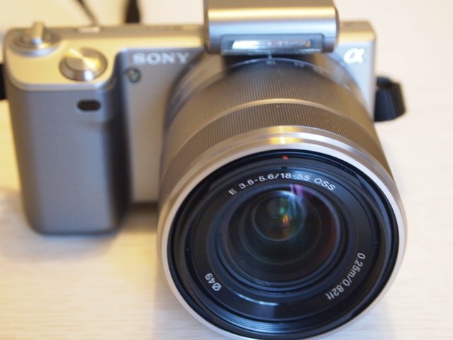 P9071716.JPG