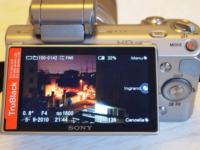 P9071718.JPG
