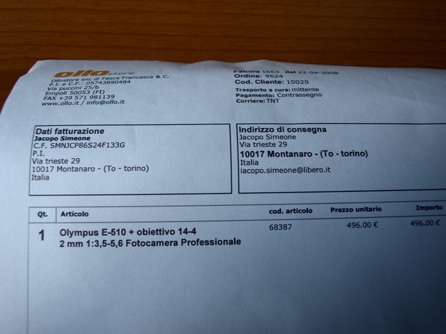 P9150387.JPG