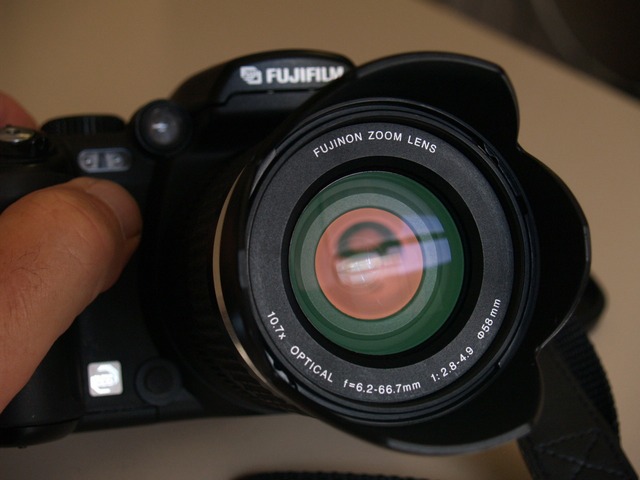 P9173262.JPG