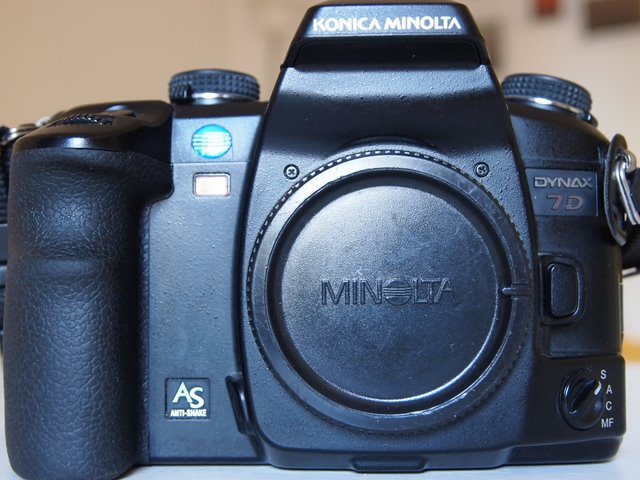 P9221863.JPG