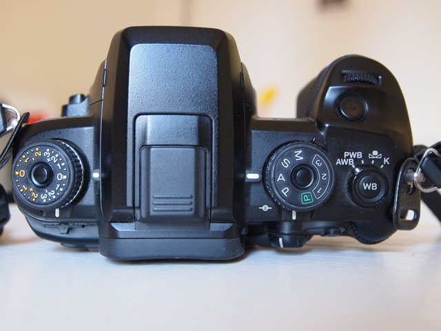 P9221864.JPG