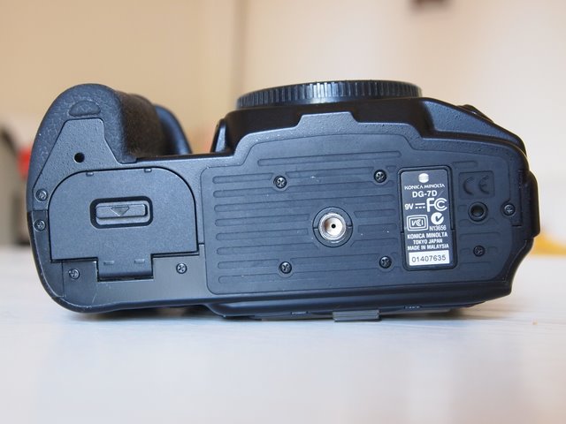 P9221865.JPG