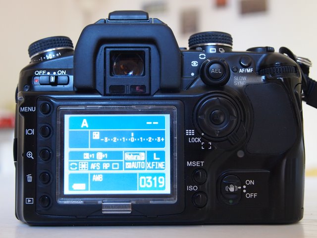 P9221866.JPG