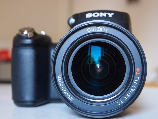 P9221873.JPG