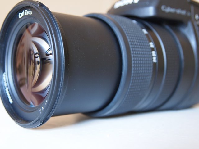 P9221876.JPG