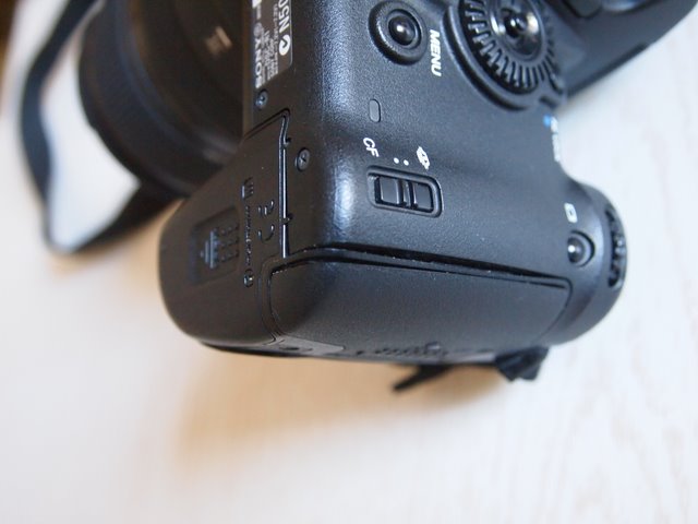 P9221881.JPG